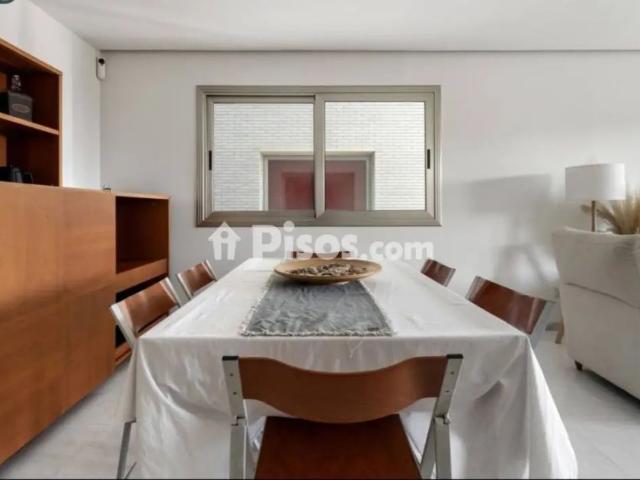 Casa en alquiler en Carrer de la Punta Prima