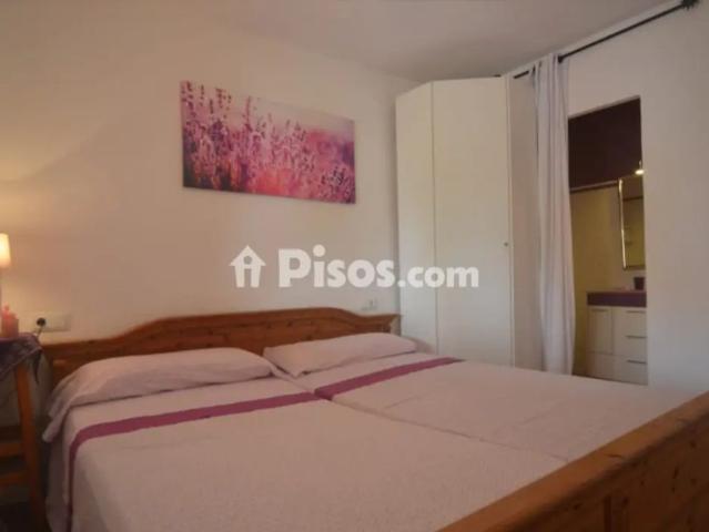 Casa en alquiler en Carrer de Palma a Portopetro