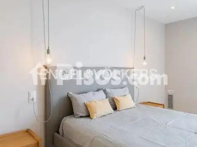 Casa en alquiler en Carrer de Sant Benito, cerca de Carrer del Corralot