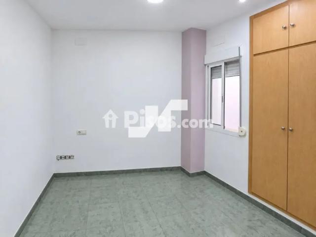 Casa en alquiler en Carrer de Santa Quitèria