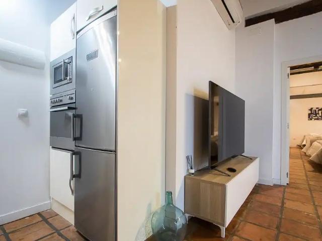 Casa en alquiler en Carrer d'En Blanch