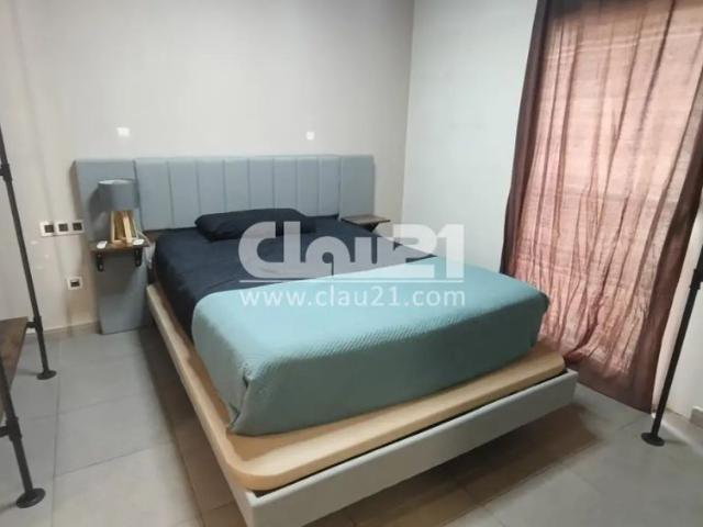 Casa en alquiler en Carrer del Carbonís