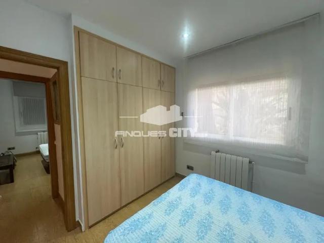 Casa en alquiler en Carrer del Formentor