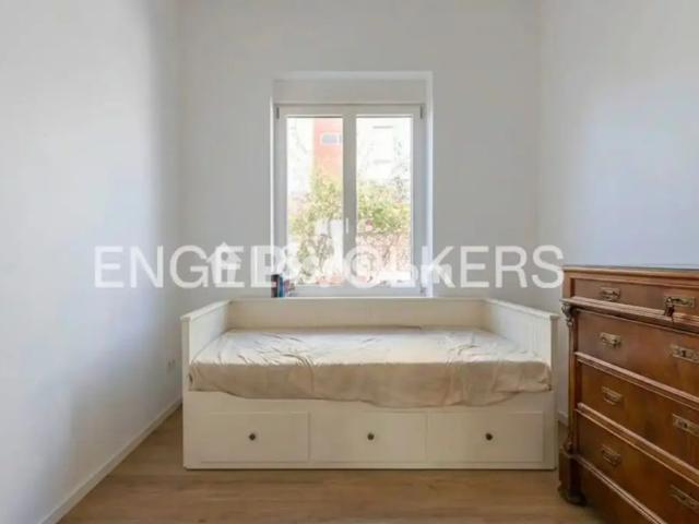 Casa en alquiler en Carrer del Montdúver