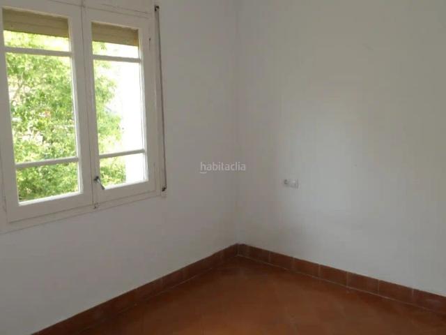Casa en alquiler en Carrer del Montseny 50