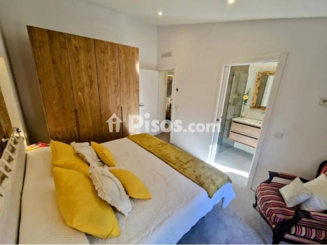 Casa en alquiler en Carrer del Pou, cerca de Carrer de Gabriel Carrio