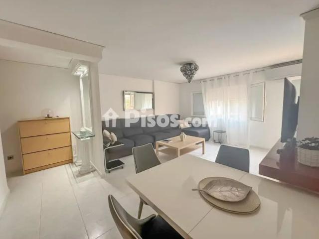 Casa en alquiler en Carrer del Regatxo, 1