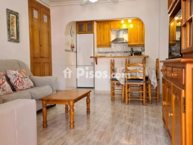 Casa en alquiler en Carrer del Río Guadalquivir