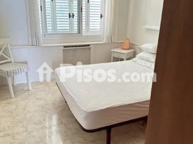 Casa en alquiler en Carrer dels Pescadors, cerca de Carrer de les Botigues del Mar