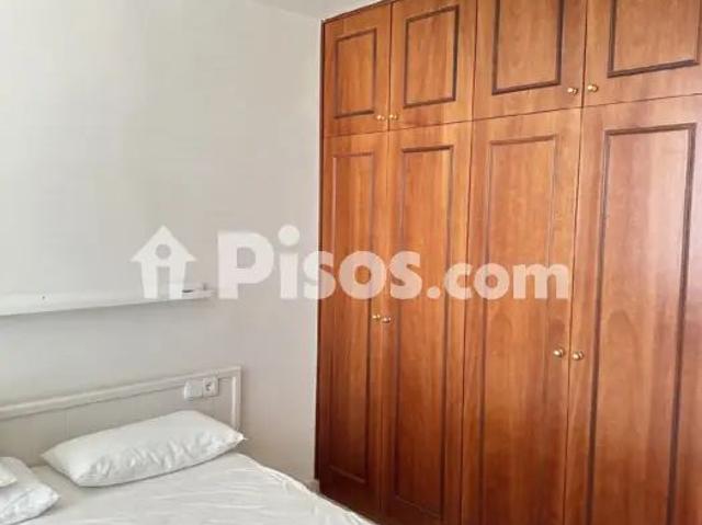 Casa en alquiler en Carrer dels Pescadors, cerca de Carrer de les Botigues del Mar