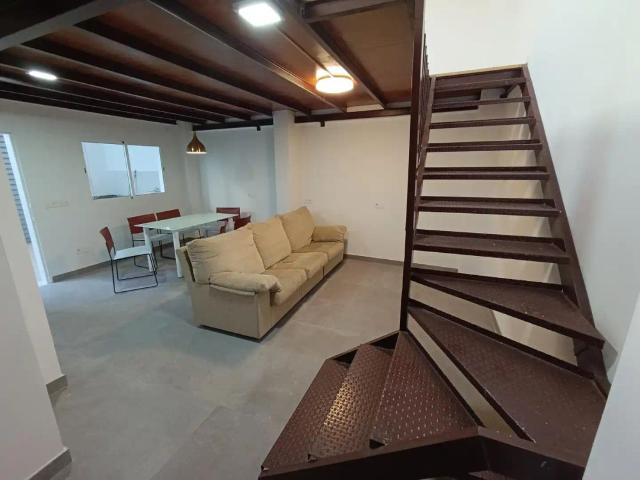Casa en alquiler en Carrer Doctor Marañón