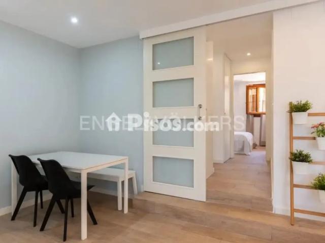 Casa en alquiler en Carrer El Piverot