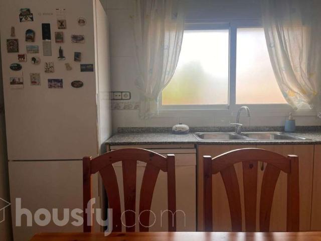 Casa en alquiler en Carrer Gabriel Manalt, Martorell