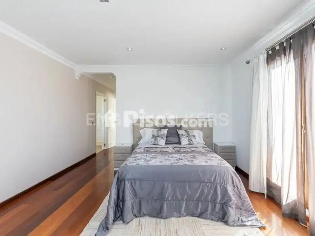 Casa en alquiler en Carrer Gregal