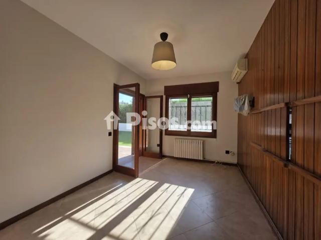 Casa en alquiler en Carrer Mare de Déu de Núria