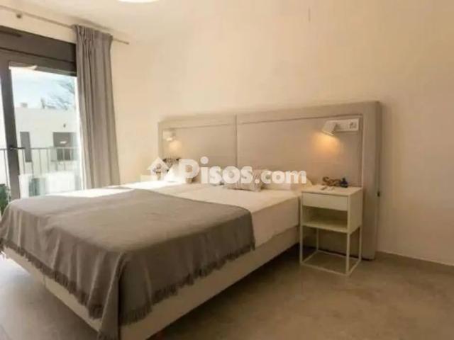 Casa en alquiler en Carrer Oceà Àrtic