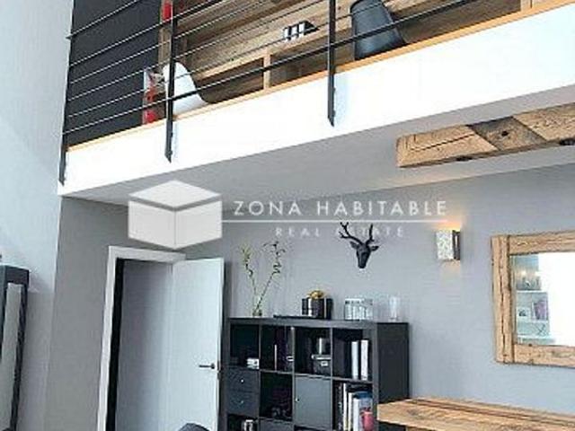Casa en alquiler en carretera Del Puiol del Pui, Arinsal Erts, de 420 m² 4 habitaciones por 8.000