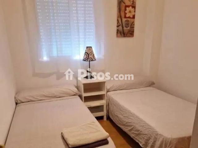 Casa en alquiler en Cartaya