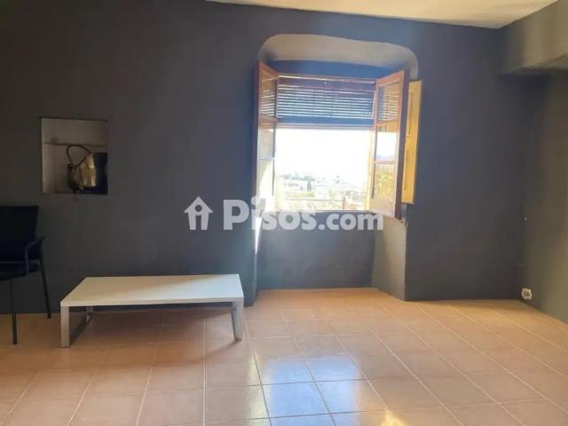 Casa en alquiler en Cataluna