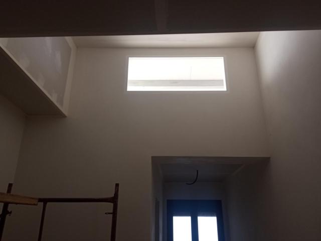 Casa en alquiler en Catral Alicante