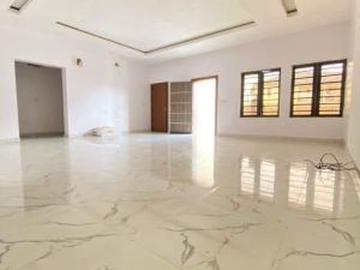 Casa en alquiler en Catral, Alicante