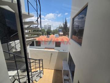 Cayma, Provincia de Arequipa, Arequipa