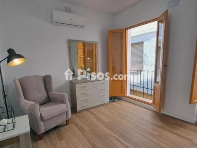 Casa en alquiler en Centre