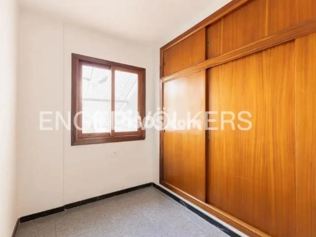Casa en alquiler en Centre