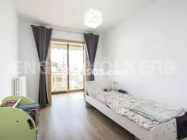Casa en alquiler en Centre