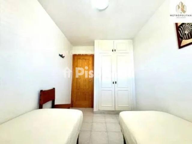 Casa en alquiler en Centre Casc Antic