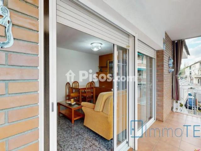 Casa en alquiler en Centro