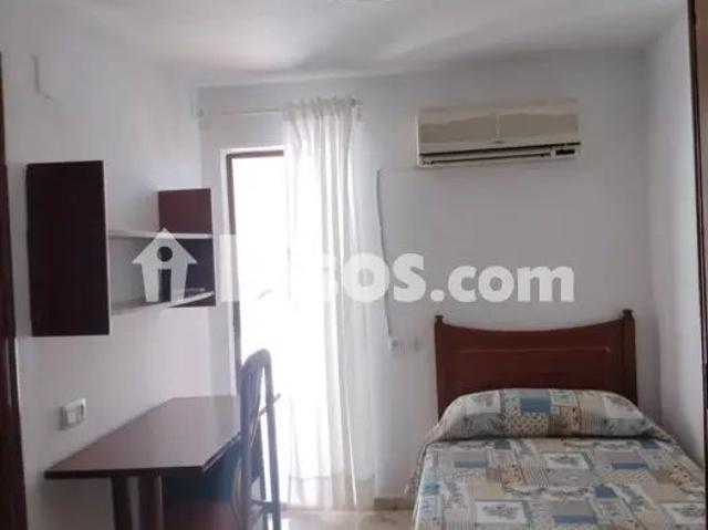 Casa en alquiler en Centro