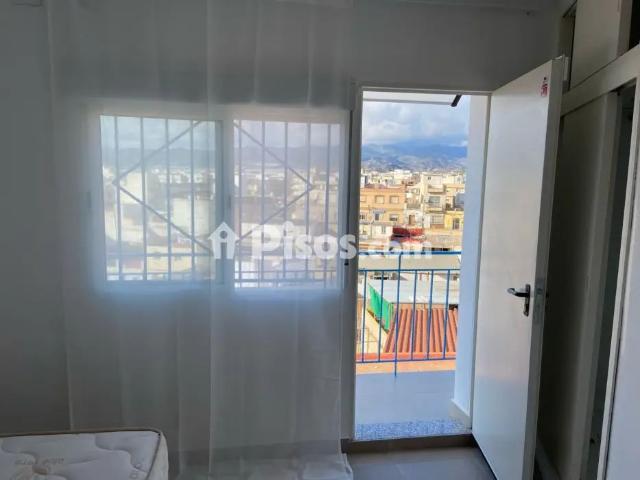 Casa en alquiler en Centro