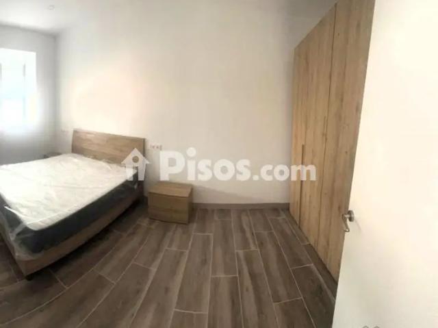 Casa en alquiler en Centro
