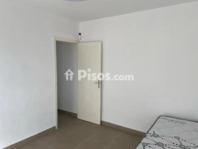 Casa en alquiler en Centro