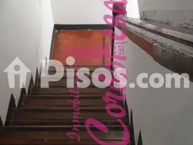 Casa en alquiler en Centro