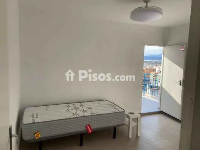 Casa en alquiler en Centro