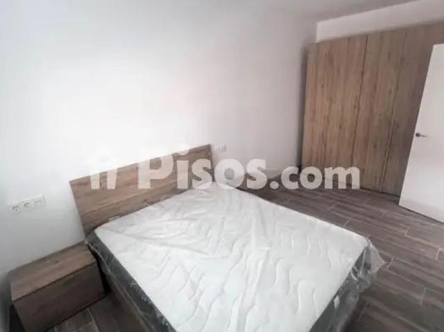 Casa en alquiler en Centro