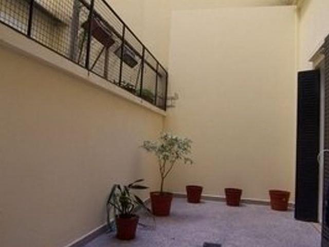 Casa en alquiler en Centro / Microcentro
