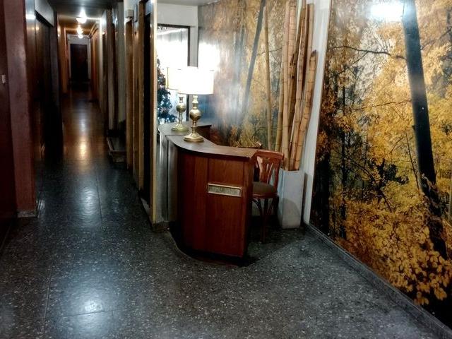 Casa en alquiler en Centro / Microcentro