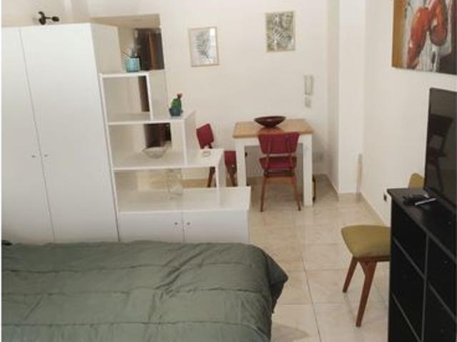 Casa en alquiler en Centro / Microcentro