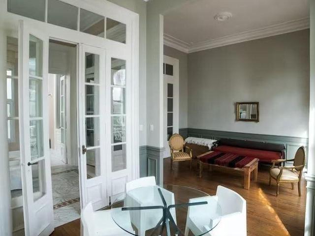 Casa en alquiler en Centro / Microcentro