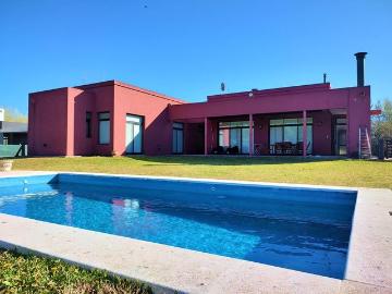 Casa en alquiler en Centro / Microcentro
