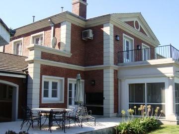 Casa en alquiler en Centro / Microcentro
