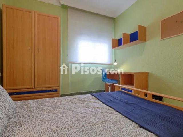 Casa en alquiler en Cervantes