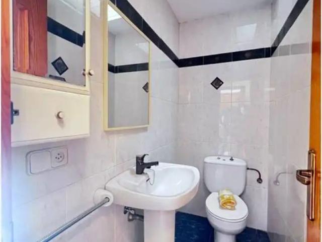 Casa en alquiler en Cervià de Ter