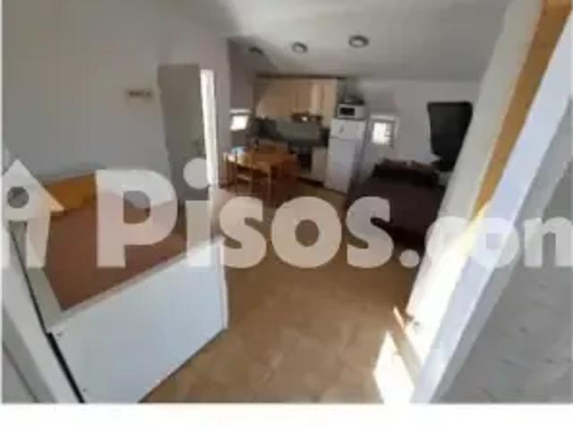 Casa en alquiler en Chandebrito
