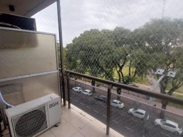 Casa en alquiler en Chacarita