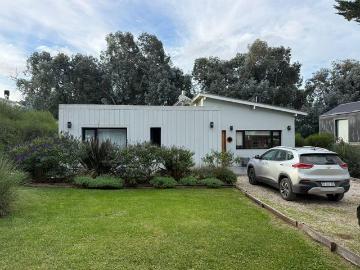 Casa en alquiler en Chapadmalal