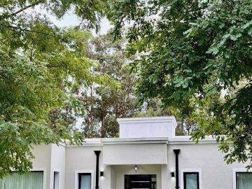 Casa en alquiler en Chapadmalal